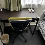 Warmhome-Hirai2F