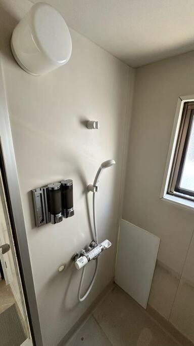 Warmhome-hirai2f